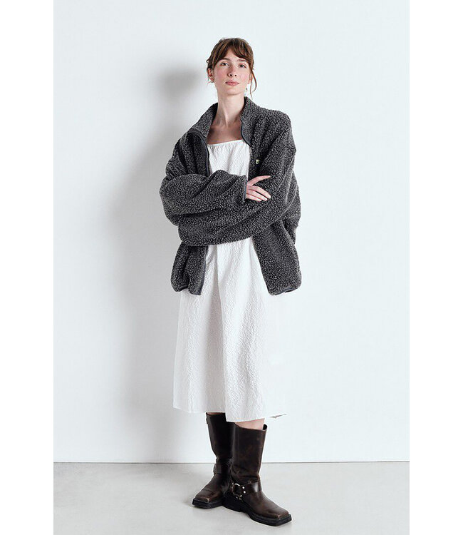 American Vintage HOK16CE25 Hoktown Vest