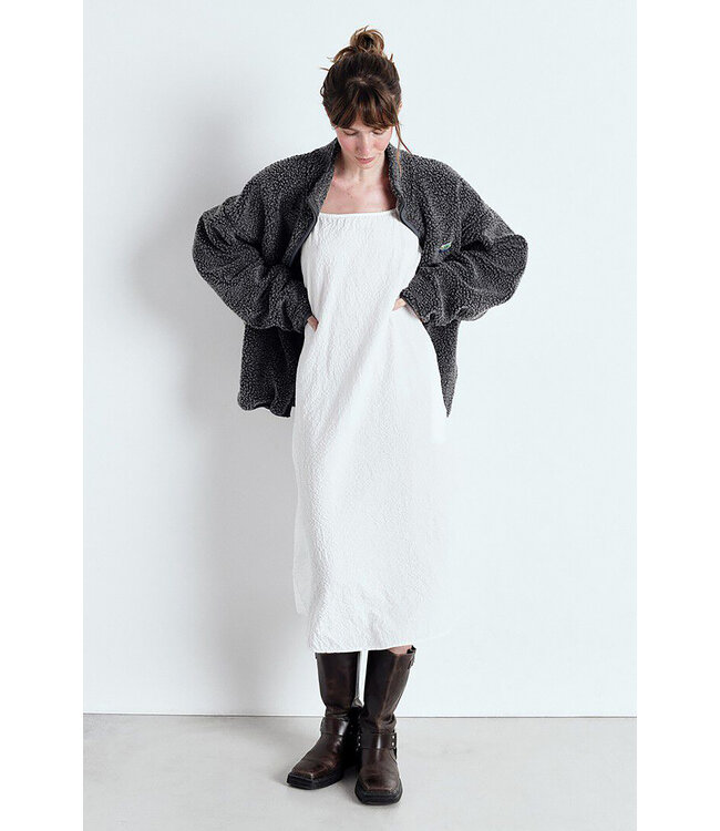 American Vintage HOK16CE25 Hoktown Vest