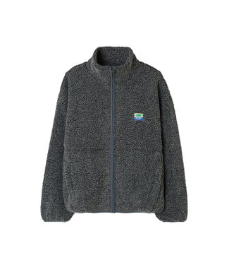 American Vintage Hoktown Vest