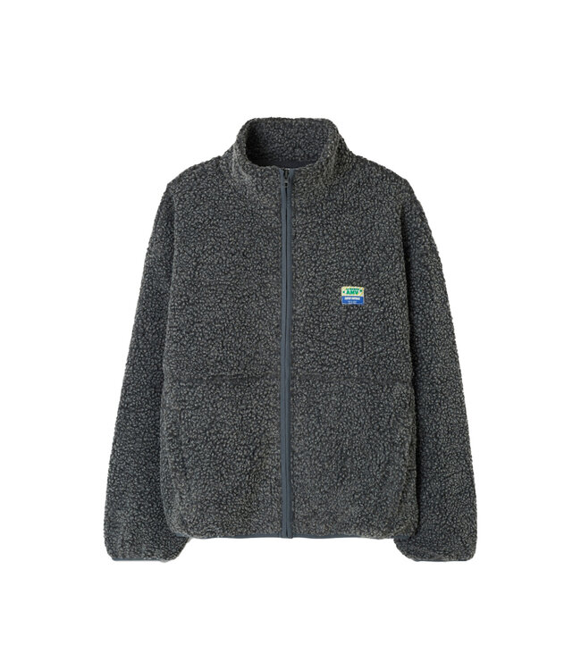 American Vintage Hoktown Vest