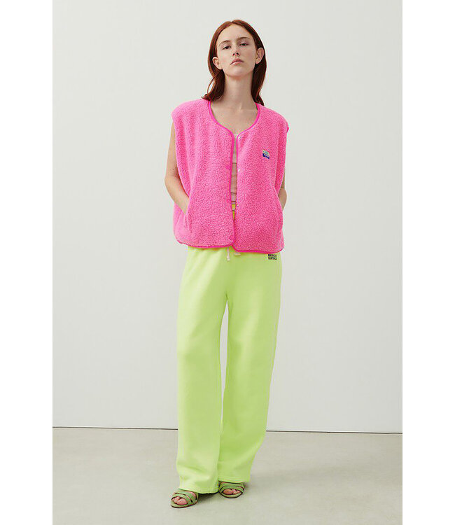 American Vintage Hoktown Gilet