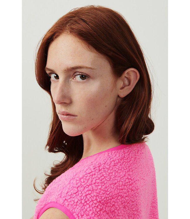 American Vintage Hoktown Gilet