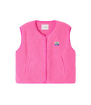 American Vintage Hoktown Gilet