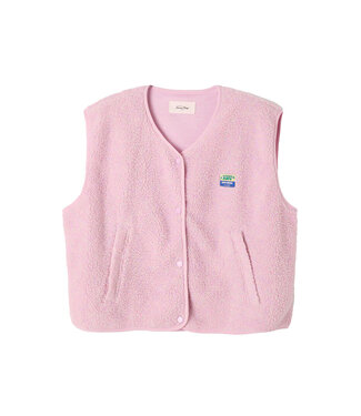 American Vintage Hoktown Gilet