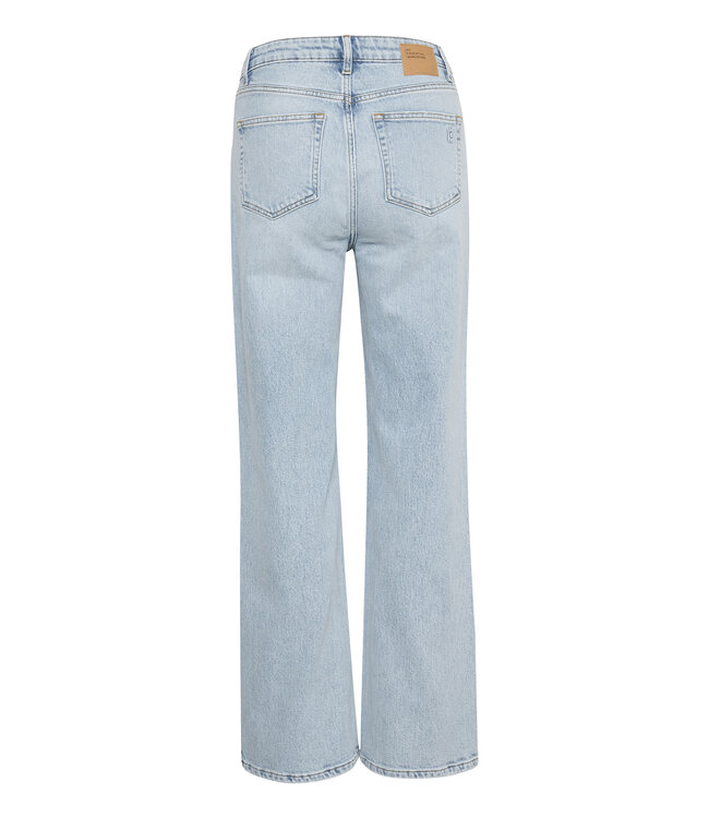 My Essential Wardrobe 10704222 35 The Louis jeans