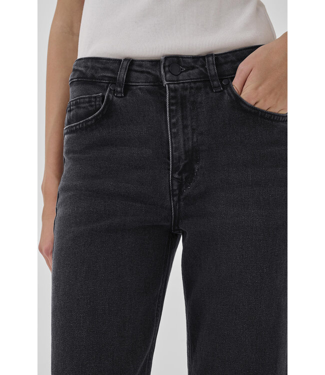 My Essential Wardrobe 10704222 35 The Louis jeans