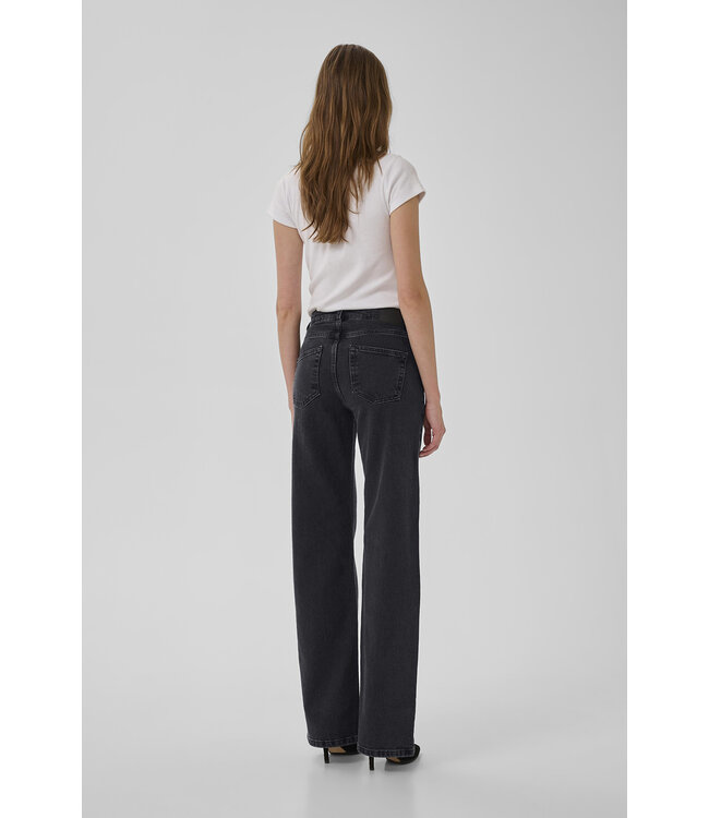 My Essential Wardrobe 10704222 35 The Louis jeans