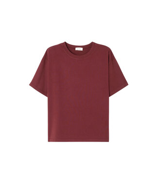 American Vintage Fizvalley t-shirt