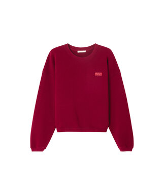 American Vintage Izubird sweater