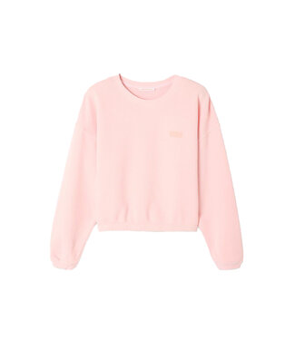 American Vintage Izubird sweater