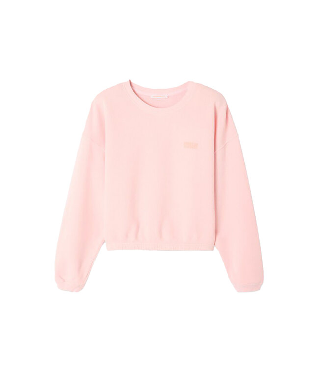 American Vintage IZU03AH25 Izubird sweater