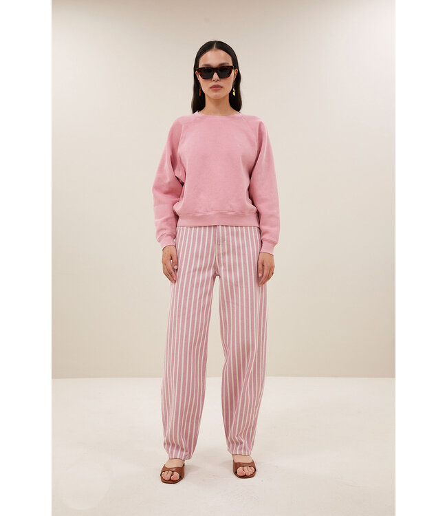 BY-BAR AMSTERDAM 26218907 carrie sweater