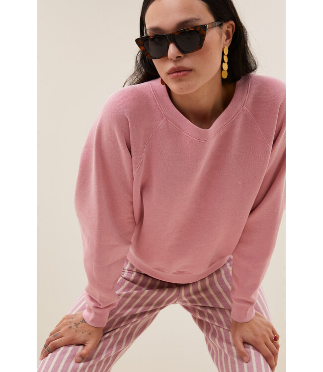 BY-BAR AMSTERDAM 26218907 carrie sweater