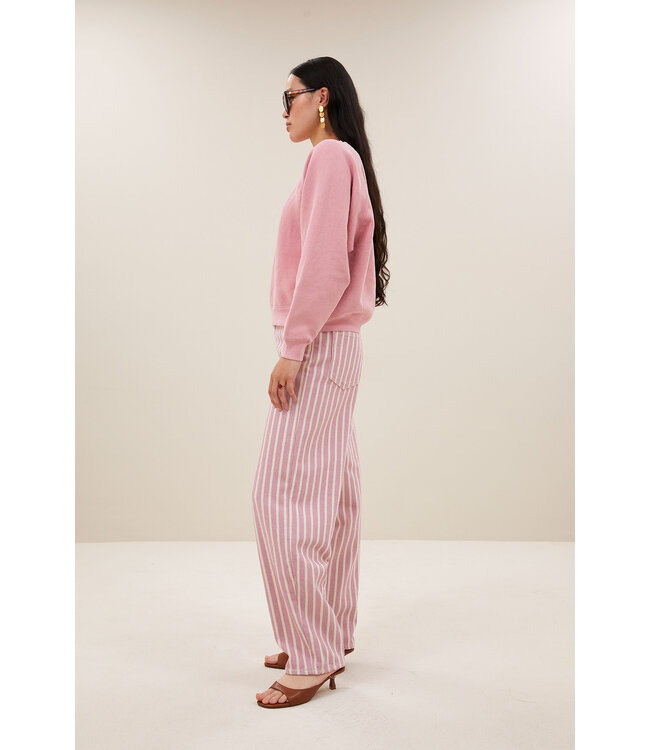 BY-BAR AMSTERDAM 26218907 carrie sweater