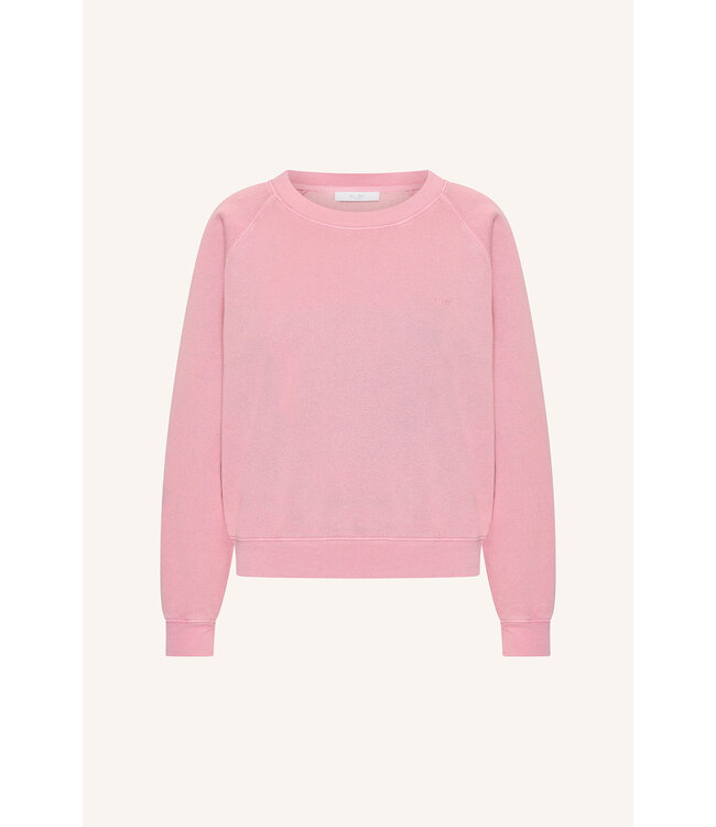 BY-BAR AMSTERDAM 26218907 carrie sweater