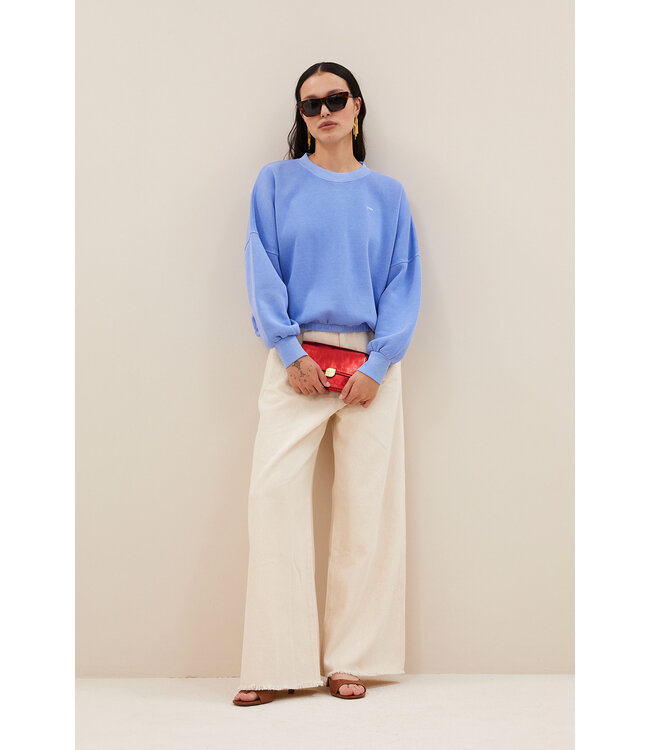 BY-BAR AMSTERDAM 26218901 malyn sweater