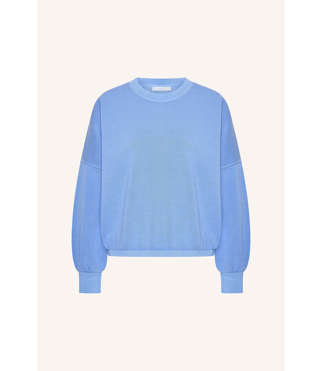 BY-BAR AMSTERDAM 26218901 malyn sweater