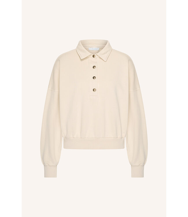 BY-BAR AMSTERDAM 26218904 cecile sweater