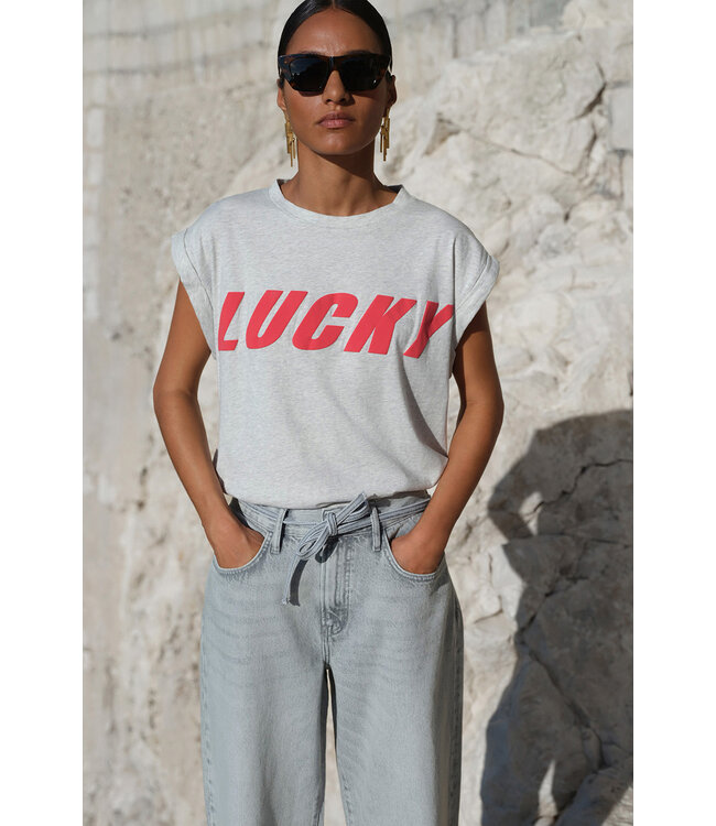 BY-BAR AMSTERDAM 26211016 tobi speed top