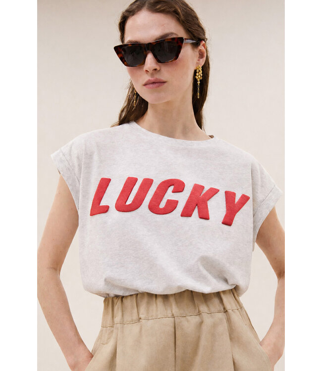 BY-BAR AMSTERDAM 26211016 tobi speed top