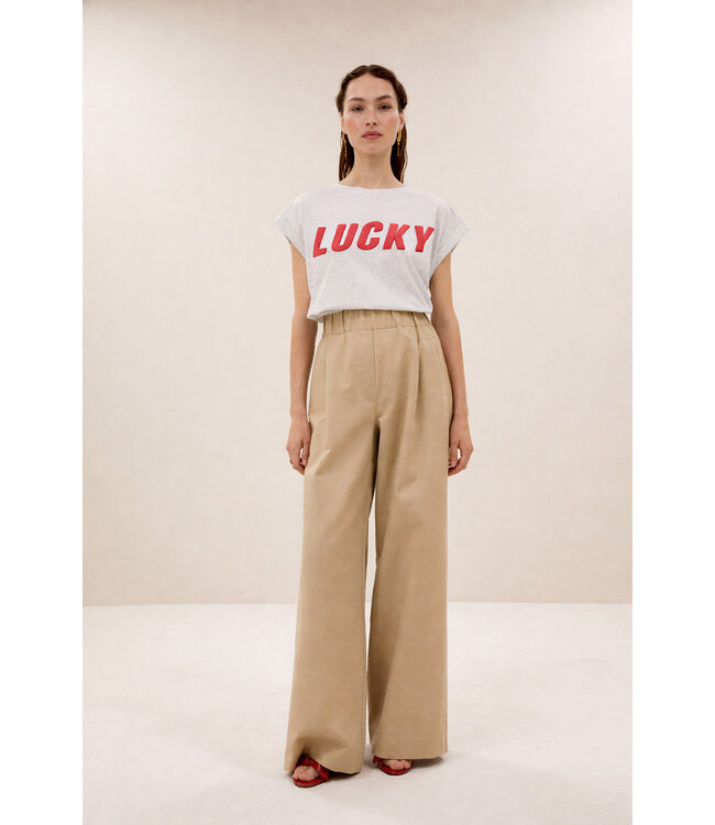 BY-BAR AMSTERDAM 26211016 tobi speed top