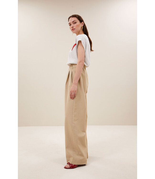 BY-BAR AMSTERDAM 26211016 tobi speed top