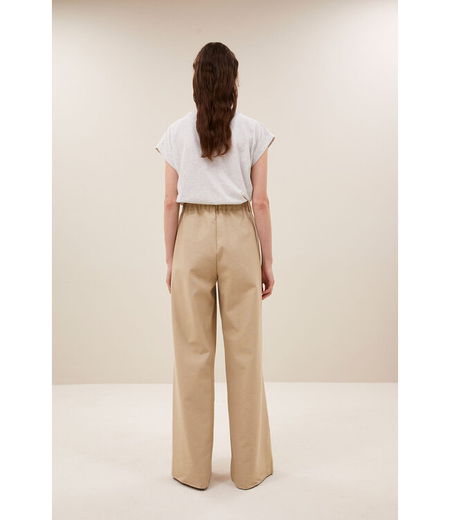 BY-BAR AMSTERDAM 26211016 tobi speed top