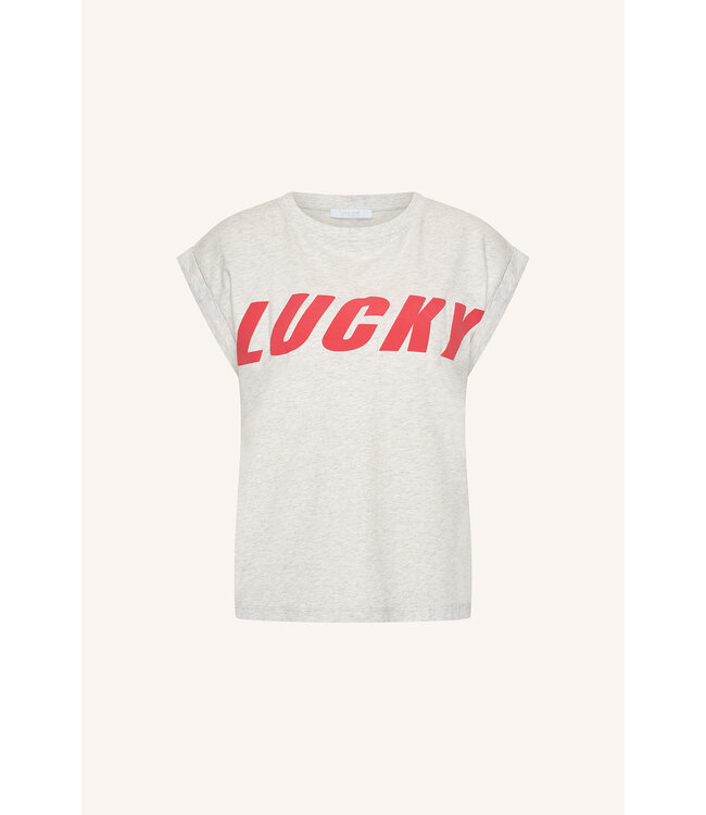 BY-BAR AMSTERDAM 26211016 tobi speed top