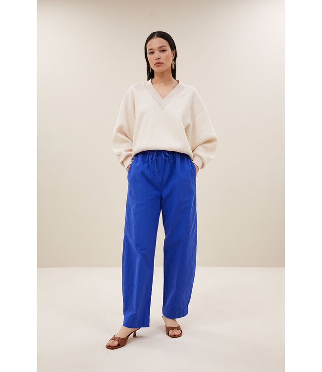 BY-BAR AMSTERDAM 26218905 momo sweater