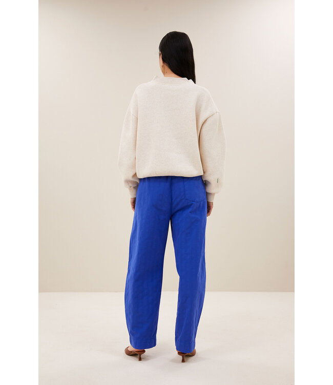 BY-BAR AMSTERDAM 26218905 momo sweater