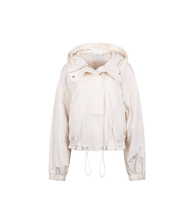 Nukus NKS13099 Sanne Jacket