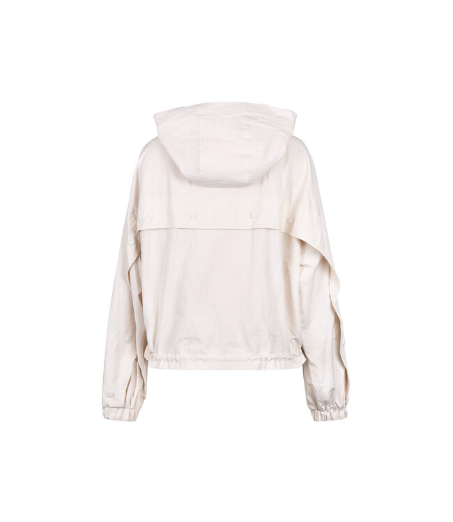 Nukus NKS13099 Sanne Jacket