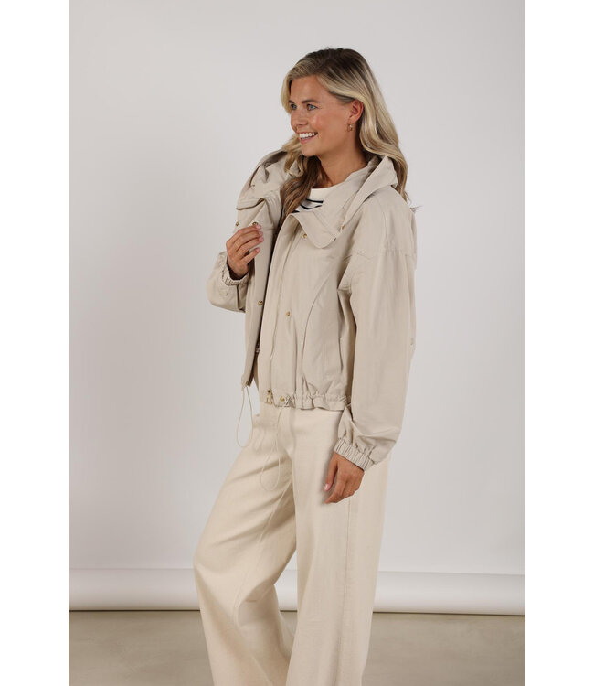 Nukus NKS13099 Sanne Jacket