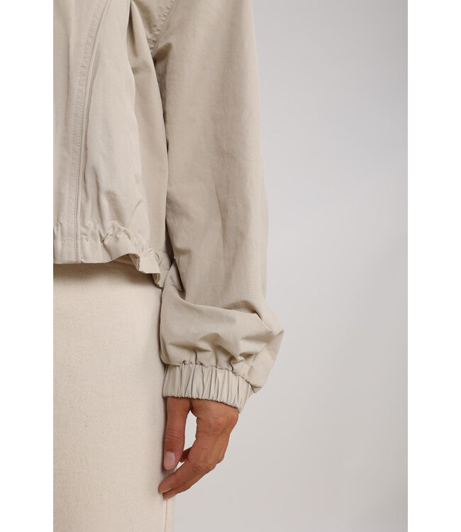 Nukus NKS13099 Sanne Jacket