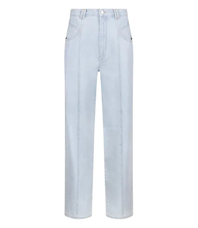 Nukus NKS09063 Blair Pants