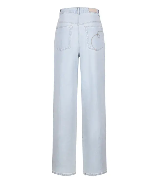 Nukus NKS09063 Blair Pants