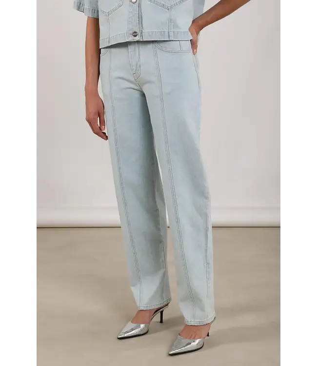 Nukus NKS09063 Blair Pants