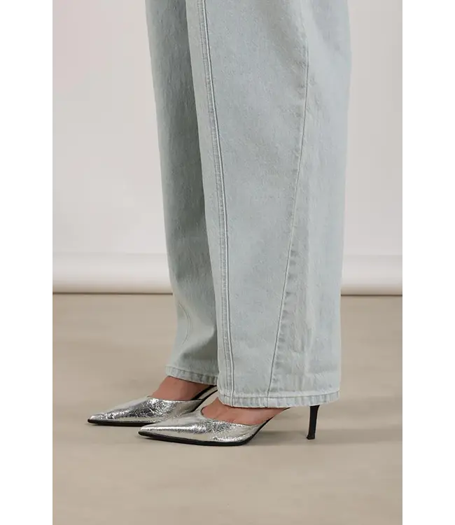 Nukus NKS09063 Blair Pants