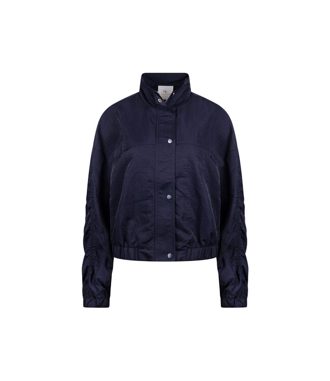 Nukus NKS13086 Jaimy Jacket