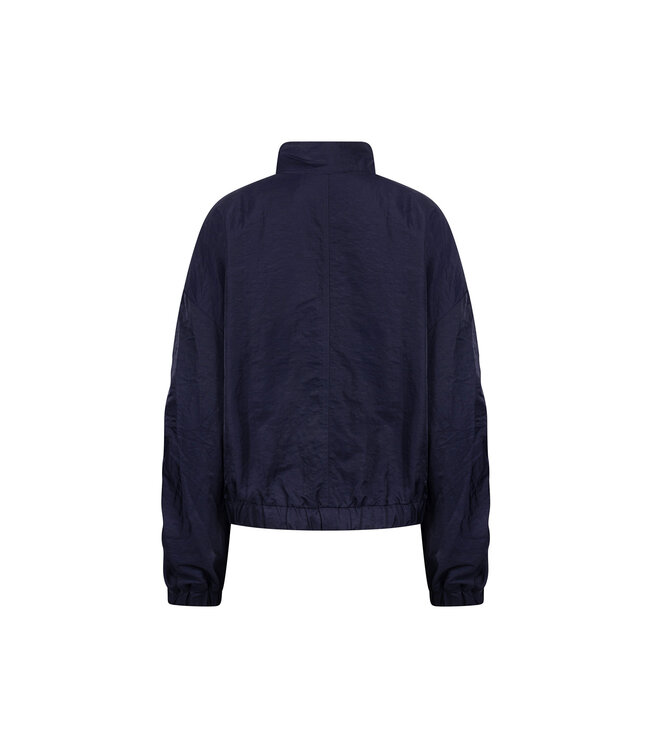 Nukus NKS13086 Jaimy Jacket