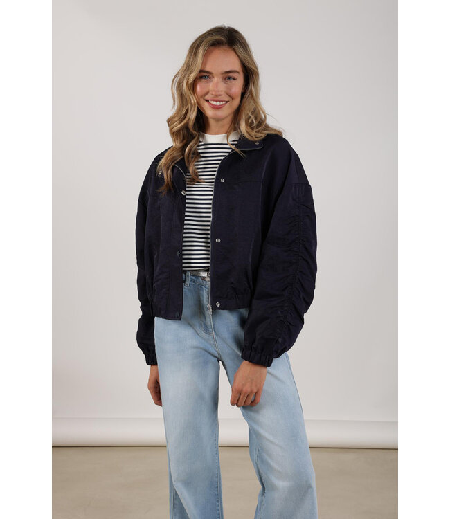 Nukus NKS13086 Jaimy Jacket