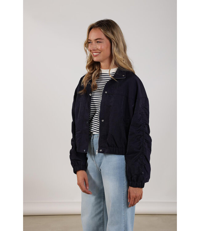 Nukus NKS13086 Jaimy Jacket