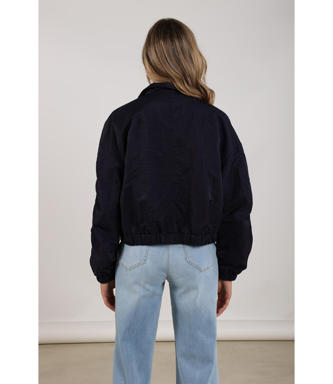 Nukus NKS13086 Jaimy Jacket