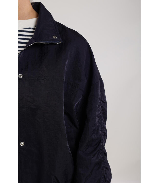 Nukus NKS13086 Jaimy Jacket