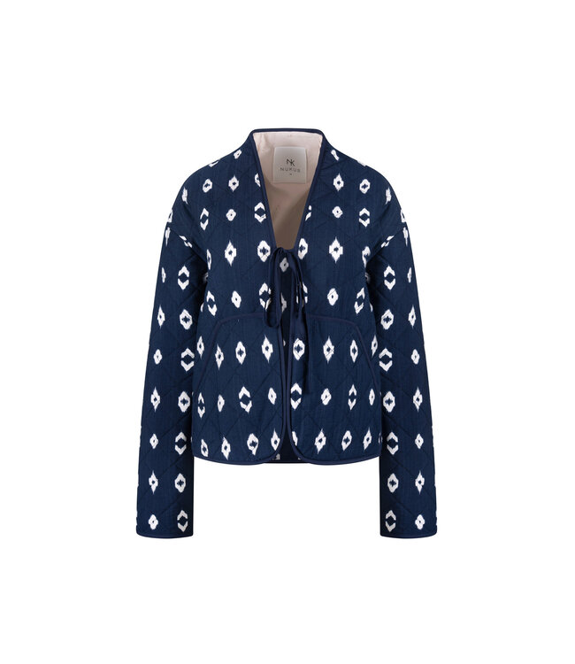 Nukus NKS05009 Jolie Cardigan