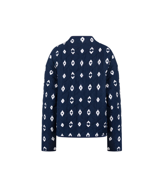 Nukus NKS05009 Jolie Cardigan