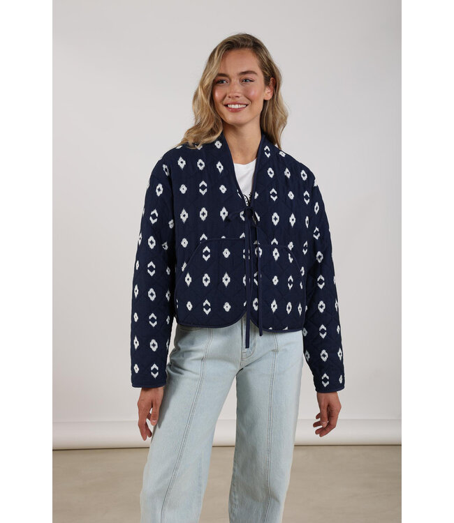 Nukus NKS05009 Jolie Cardigan