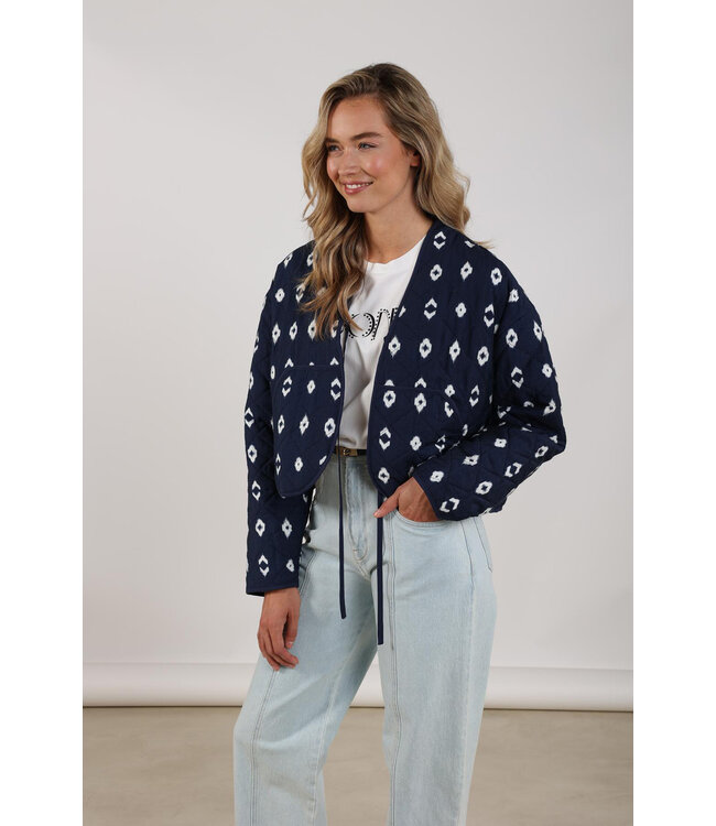 Nukus NKS05009 Jolie Cardigan