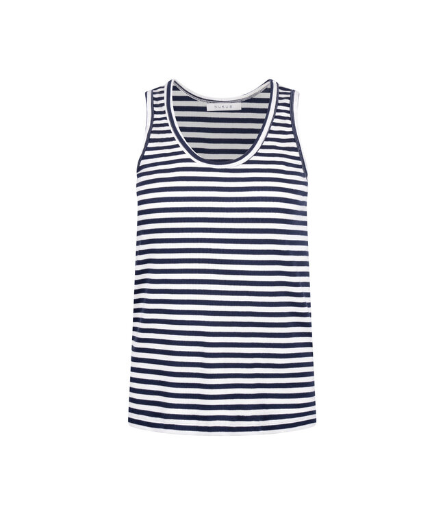 Nukus NKS01169 Steffie Singlet