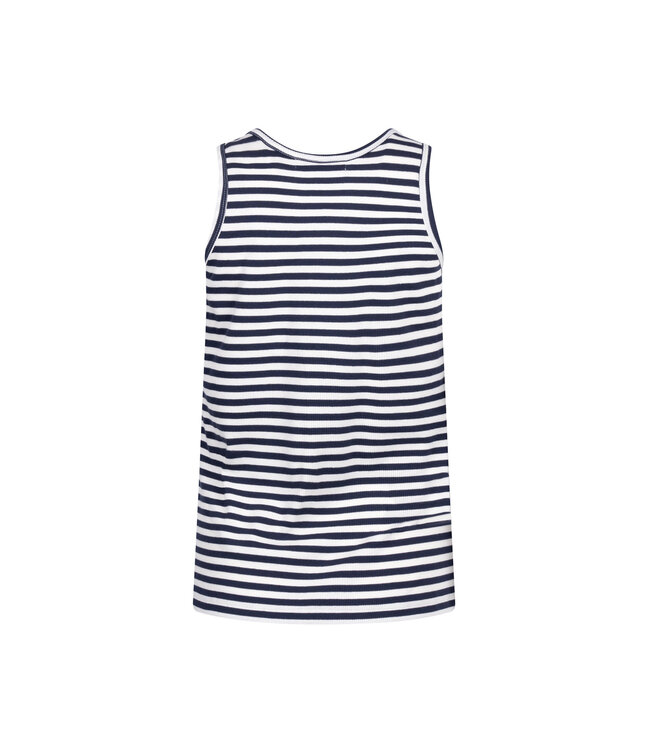 Nukus NKS01169 Steffie Singlet